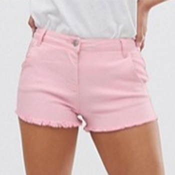 Euphoria Halloween Costumes